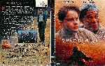 miniatura suenos-de-fuga-region-1-4-por-betorueda cover dvd