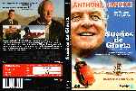 miniatura suenos-de-gloria-2005-region-4-por-hertessa cover dvd