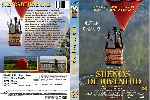 miniatura suenos-de-juventud-2007-custom-por-lolocapri cover dvd