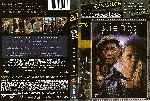 miniatura suenos-de-libertad-grandes-cineastas-region-4-por-serantvillanueva cover dvd