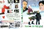 miniatura suenos-de-navidad-region-1-4-por-raulcarrillogarcia cover dvd