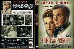 miniatura suenos-de-principe-custom-por-noticiaseninternet cover dvd