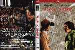 miniatura suenos-de-seductor-por-werther1967 cover dvd