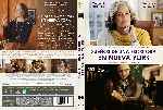 miniatura suenos-de-una-escritora-en-nueva-york-custom-por-lolocapri cover dvd