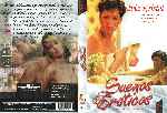 miniatura suenos-eroticos-por-dagonve cover dvd