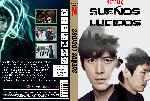 miniatura suenos-lucidos-custom-por-yulanxl cover dvd