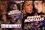 miniatura suenos-mortales-xxx-por-malcom999 cover dvd