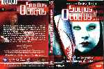miniatura suenos-ocultos-region-4-por-silver2005 cover dvd