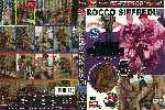 miniatura suenos-perversos-6-xxx-por-dub cover dvd