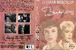 miniatura suenos-por-b-odo cover dvd