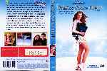 miniatura suenos-sobre-hielo-region-4-por-llamarada cover dvd