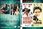 miniatura suerte-negra-la-herencia-cine-studio-por-frankensteinjr cover dvd