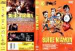 miniatura sufre-mamon-por-eonwe cover dvd
