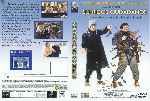 miniatura sufridos-ciudadanos-por-agustin cover dvd