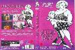miniatura sugar-baby-por-marilar cover dvd