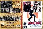 miniatura sugar-colt-custom-por-grancapitan45 cover dvd