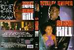 miniatura sugar-hill-custom-por-anrace58 cover dvd