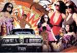 miniatura sugar-town-inlay-xxx-por-champi-x cover dvd