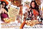 miniatura sugar-town-xxx-por-champi-x cover dvd