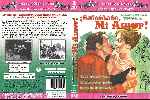 miniatura suicidate-mi-amor-grandes-de-nuestro-cine-region-1-4-por-padrecito cover dvd