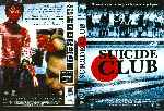miniatura suicide-club-por-variosub-rj cover dvd