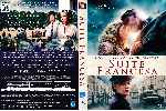 miniatura suite-francesa-por-picki cover dvd