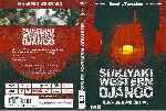 miniatura sukiyaki-western-django-custom-v2-por-lrplazas cover dvd
