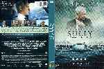 miniatura sully-hazana-en-el-hudson-custom-v3-por-mrandrewpalace cover dvd