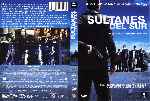 miniatura sultanes-del-sur-region-1-4-por-taurojp cover dvd