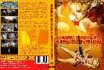 miniatura sumario-sangriento-de-la-pequena-estefania-custom-por-lolocapri cover dvd