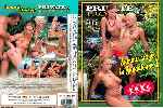 miniatura summer-sex-job-in-guadalupe-2-xxx-por-jonatan-casas cover dvd