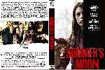 miniatura summers-moon-custom-por-lrplazas cover dvd