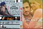 miniatura sunlight-jr-custom-por-jonander1 cover dvd