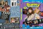 miniatura sunny-entre-estrellas-custom-v2-por-jonander1 cover dvd