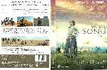 miniatura sunset-song-por-joseluis17 cover dvd