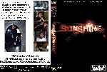 miniatura sunshine-2007-custom-v2-por- cover dvd