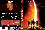 miniatura sunshine-2007-custom-v4-por-honey-delfin cover dvd
