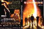 miniatura sunshine-2007-por-eltamba cover dvd