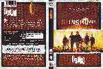 miniatura sunshine-2007-v2-por-lankis cover dvd
