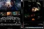 miniatura super-8-custom-v2-por-warlockdiant cover dvd