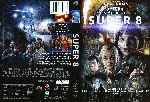 miniatura super-8-por-manmerino cover dvd