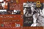 miniatura super-8-stories-region-4-por-isranauta cover dvd