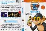 miniatura super-bebe-musica-region-4-por-richardgs cover dvd