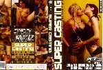 miniatura super-casting-xxx-por-virago535lui cover dvd
