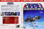 miniatura super-dimensional-fortress-macross-custom-por-lolocapri cover dvd