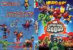 miniatura super-hero-squad-custom-por-chiriwei cover dvd