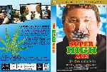 miniatura super-high-me-custom-por-mastercustom cover dvd