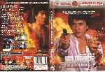 miniatura super-policia-2-coleccion-jackie-chan-region-4-por-tanatos830 cover dvd