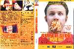 miniatura super-size-me-alquiler-por-milomilo cover dvd