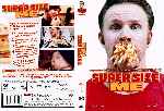 miniatura super-size-me-por-manmerino cover dvd